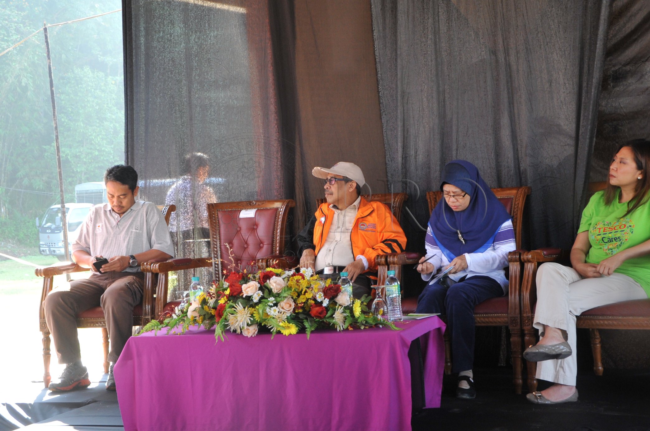 PRO 14 48 KARAS PRO 6576